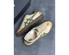Asics Onitsuka Tiger Tokuten Beige Green