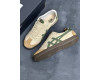 Asics Onitsuka Tiger Tokuten Beige Green