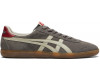 Asics ​​onitsuka Tiger Tokuten Charcoal Birch