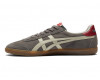 Asics ​​onitsuka Tiger Tokuten Charcoal Birch