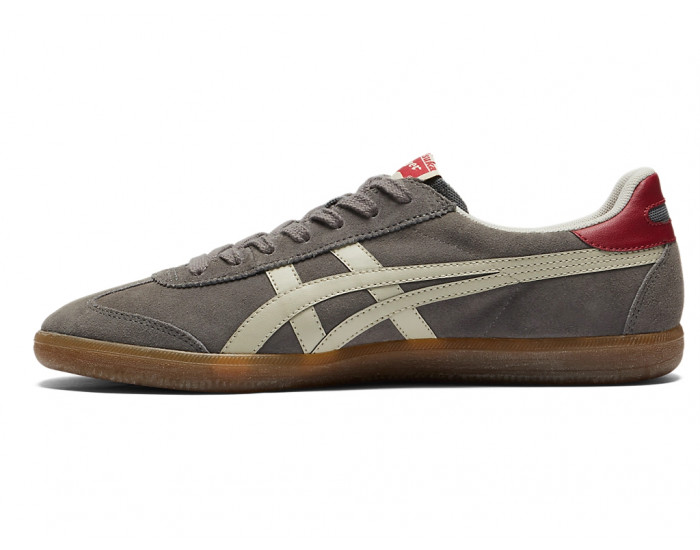 Asics ​​onitsuka Tiger Tokuten Charcoal Birch