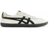 Asics Onitsuka Tiger Tokuten Cream Black