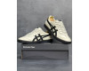 Asics Onitsuka Tiger Tokuten Cream Black