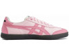 Asics Onitsuka Tiger Tokuten Custom Pink