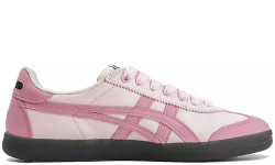 Asics Onitsuka Tiger Tokuten Custom Pink