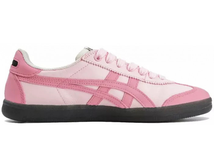 Asics Onitsuka Tiger Tokuten Custom Pink