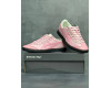 Asics Onitsuka Tiger Tokuten Custom Pink