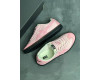Asics Onitsuka Tiger Tokuten Custom Pink