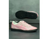 Asics Onitsuka Tiger Tokuten Custom Pink