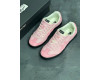 Asics Onitsuka Tiger Tokuten Custom Pink