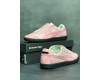 Asics Onitsuka Tiger Tokuten Custom Pink