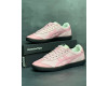 Asics Onitsuka Tiger Tokuten Custom Pink