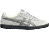 Asics Onitsuka Tiger Tokuten Grey