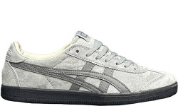 Asics Onitsuka Tiger Tokuten Grey