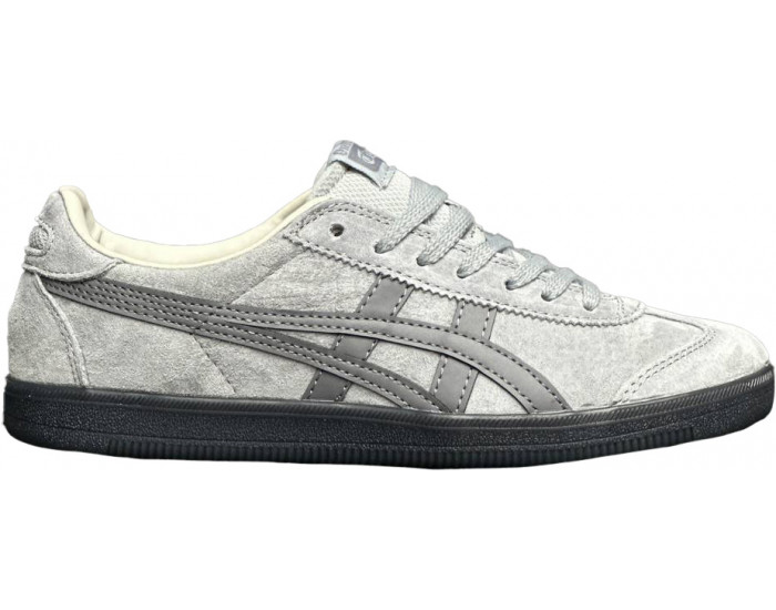 Asics Onitsuka Tiger Tokuten Grey