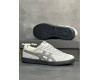 Asics Onitsuka Tiger Tokuten Grey