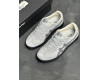 Asics Onitsuka Tiger Tokuten Grey
