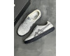 Asics Onitsuka Tiger Tokuten Grey