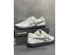 Asics Onitsuka Tiger Tokuten Grey