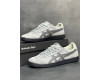 Asics Onitsuka Tiger Tokuten Grey