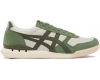 Asics Onitsuka Tiger ULTIMATE 81 EX Beige Green
