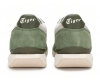Asics Onitsuka Tiger ULTIMATE 81 EX Beige Green