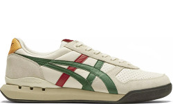 Asics Onitsuka Tiger ULTIMATE 81 EX Birch Kale