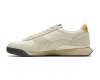 Asics Onitsuka Tiger ULTIMATE 81 EX Birch Kale 