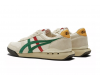 Asics Onitsuka Tiger ULTIMATE 81 EX Birch Kale 