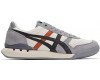 Asics Onitsuka Tiger Ultimate 81 EX Cream Grey Black