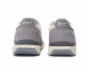 Asics Onitsuka Tiger Ultimate 81 EX Cream Grey Black