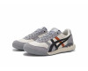Asics Onitsuka Tiger Ultimate 81 EX Cream Grey Black