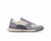 Asics Onitsuka Tiger Ultimate 81 EX Cream Grey Black
