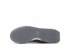 Asics Onitsuka Tiger Ultimate 81 EX Cream Grey Black