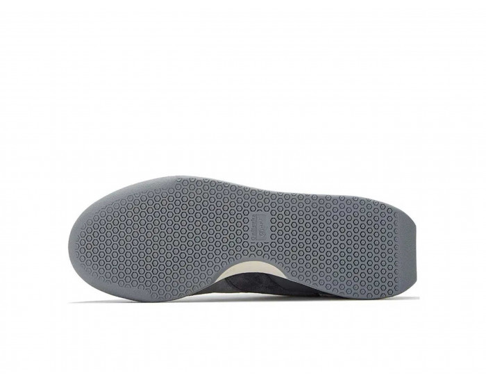 Asics Onitsuka Tiger Ultimate 81 EX Cream Grey Black