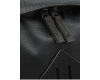Рюкзак Asics Training Essentials Backpack черный