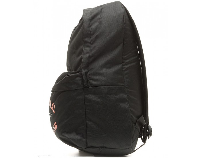 Рюкзак Asics Training Essentials Backpack серый