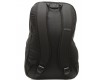 Рюкзак Asics Training Essentials Backpack серый