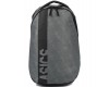 Рюкзак Asics Training Large Backpack серый
