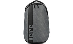 Рюкзак Asics Training Large Backpack серый