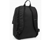Рюкзак Asics Bts Backpack Черный с розовым