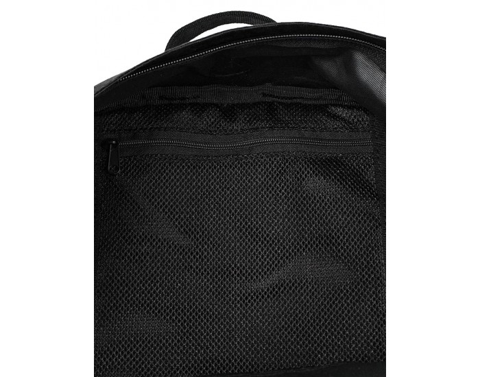 Рюкзак Asics Bts Backpack Черный с розовым