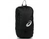 Рюкзак Asics Tr Core Backpack черный