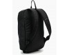 Рюкзак Asics Tr Core Backpack черный