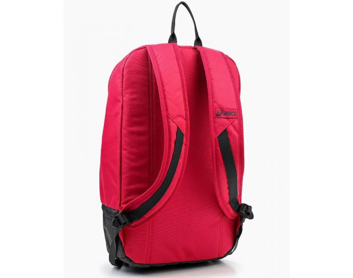 Рюкзак Asics Tr Core Backpack Красный